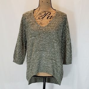 New York & Company Sweater